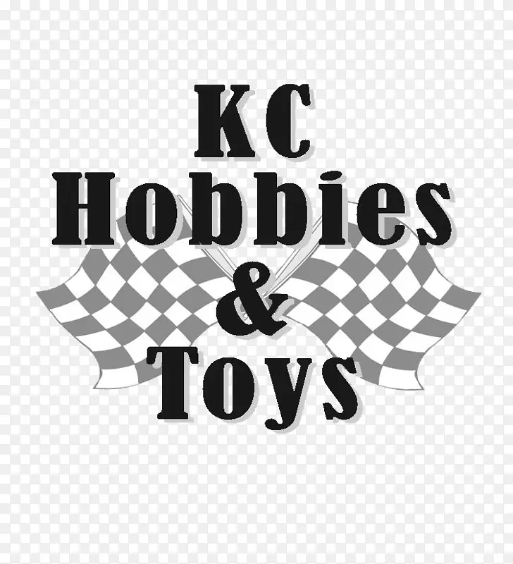 KC业余爱好和玩具906 643 9372业余爱好无线电控制汽车工艺品-玩具