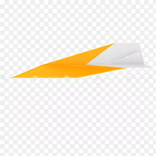 飞机纸翼标准纸尺寸飞纸飞机