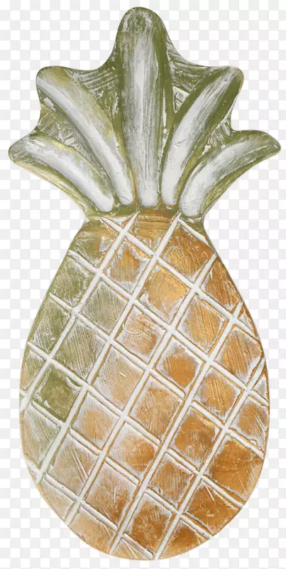 菠萝切割机雕刻水果饮水机.菠萝
