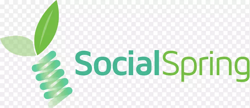 社交媒体营销社交网络服务-社交媒体