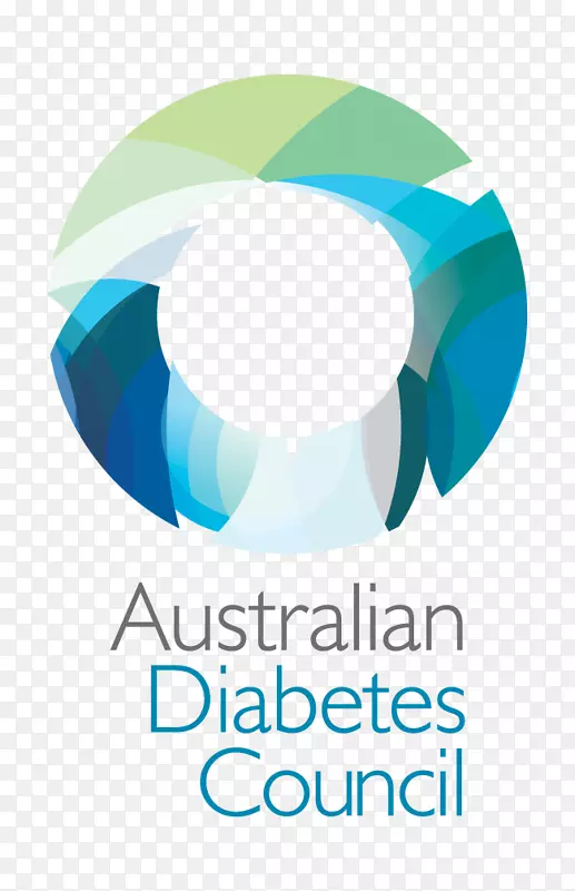 新南威尔士糖尿病澳大利亚2型糖尿病新南威尔士州及行动健康