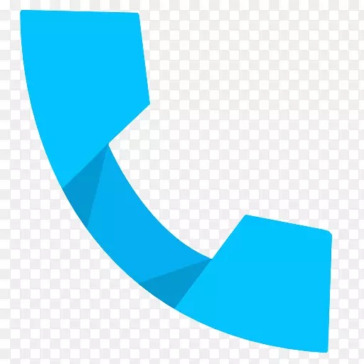 Ooma公司业务电话系统Ooma telo VoIP电话
