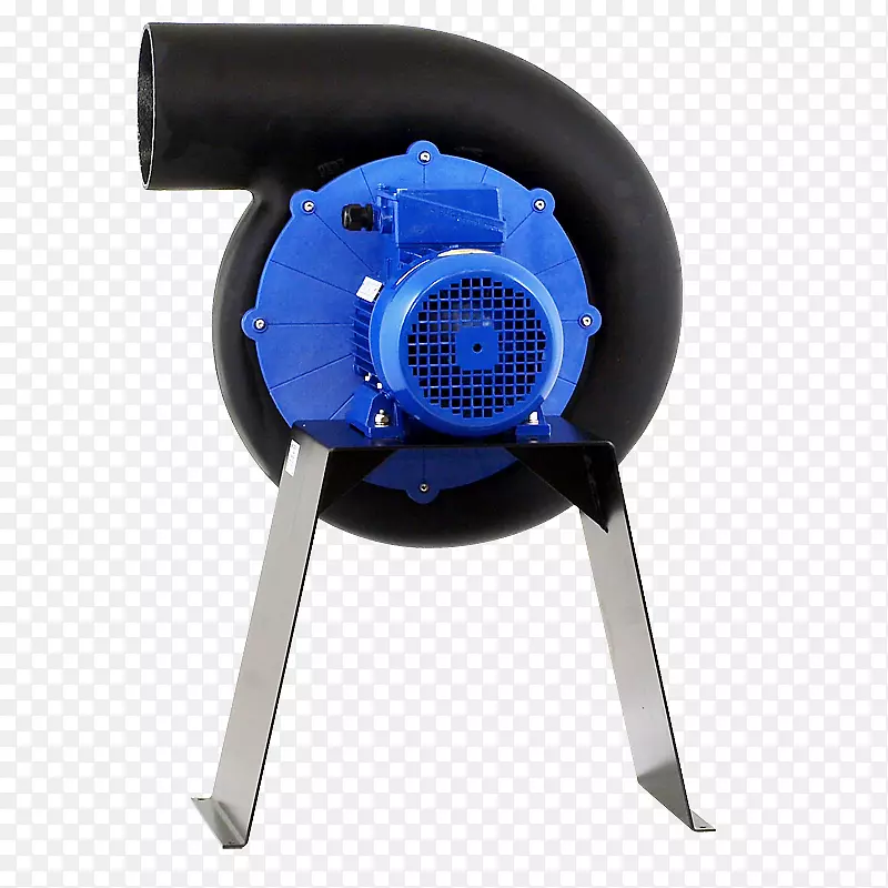 工业风扇lg电子温特机正规化LG公司-风扇