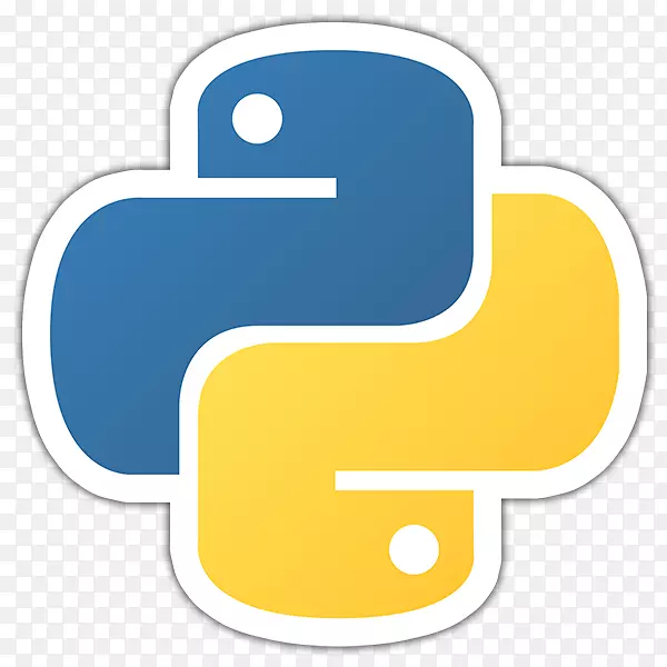 Python sqite编程语言匿名函数数据库-GitHub