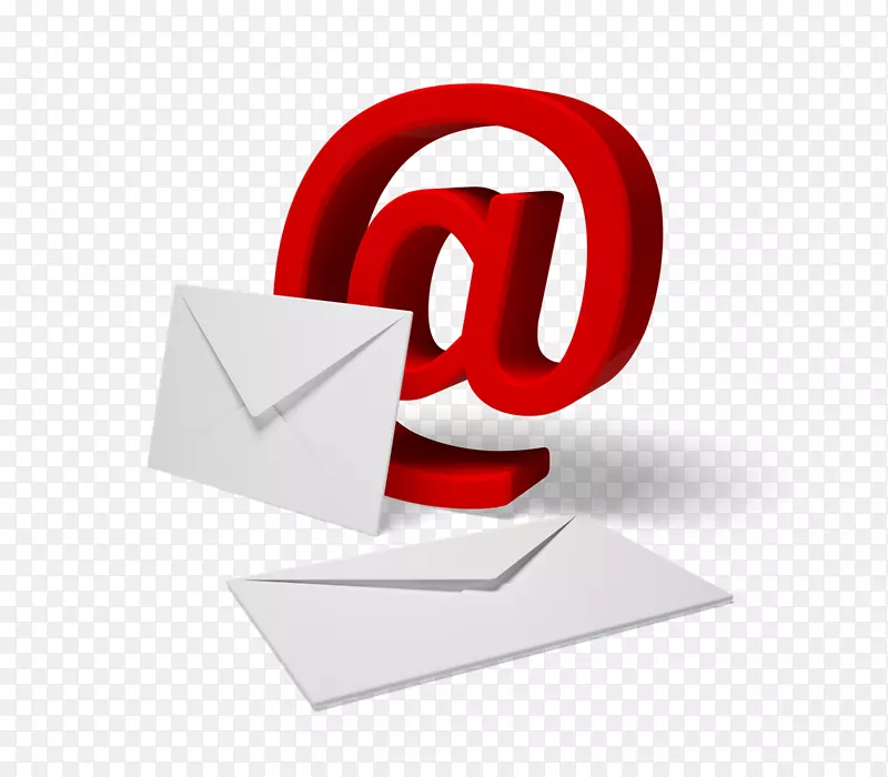奇飞派递有限公司电子邮件寄存服务网上寄存服务讯息-电子邮件
