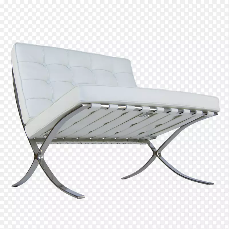 床架椅花园家具-椅子
