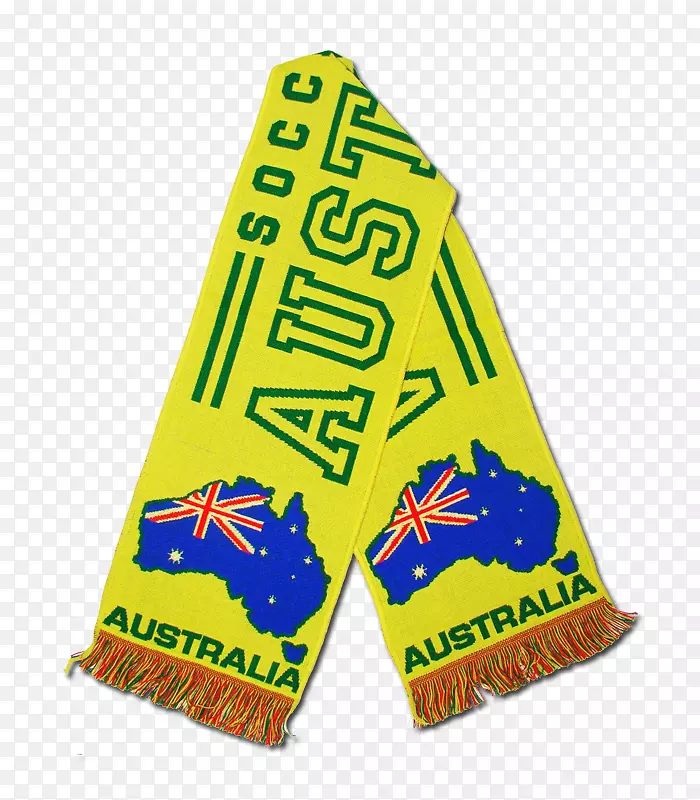 澳大利亚围巾第五和声字体-澳大利亚