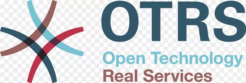 OTRs服务台IT服务管理安装问题跟踪系统