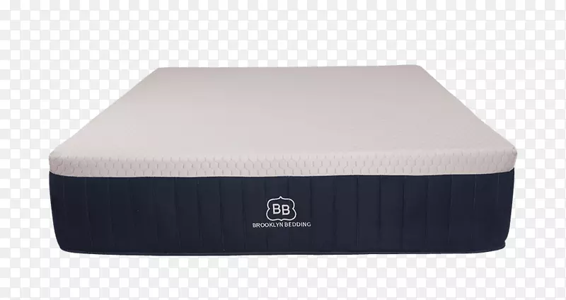 床垫保护层床垫床单床垫