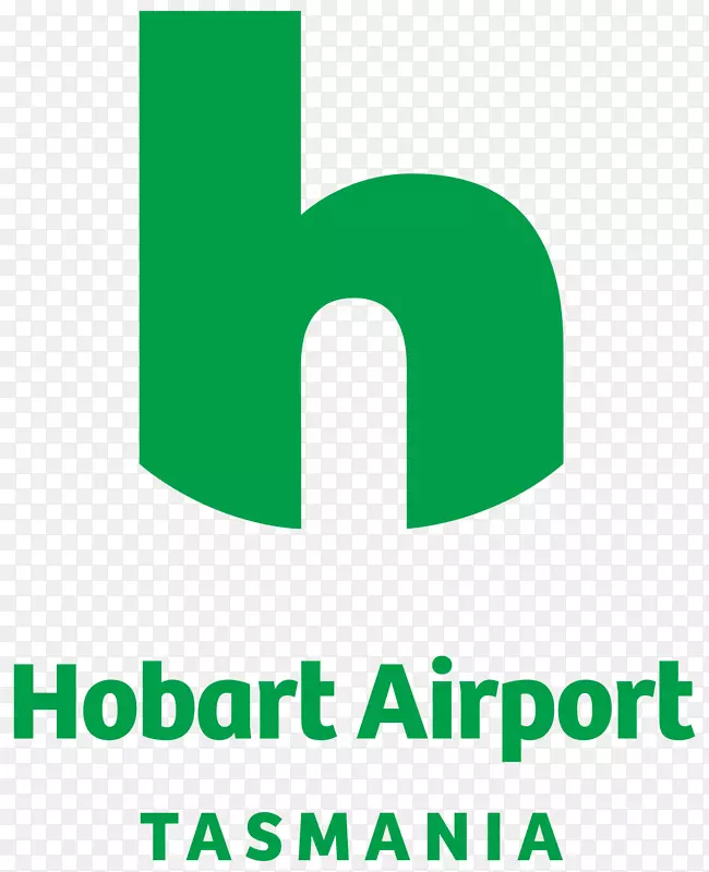 霍巴特国际机场、剑桥机场、布里斯班机场、悉尼机场