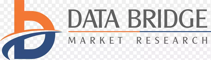 数据桥市场调研服务公司-业务