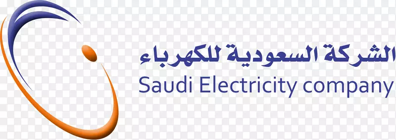 沙特阿拉伯沙特电力公司能源