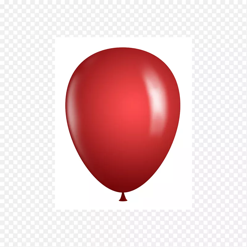 气球乳胶袋彩色气球