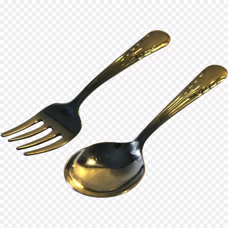 叉勺材料-叉子