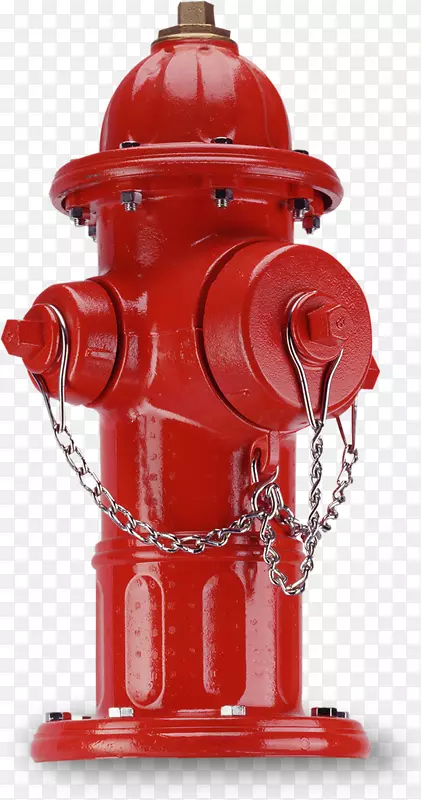 消防栓防火Mueller公司标称管尺寸火灾.消防栓