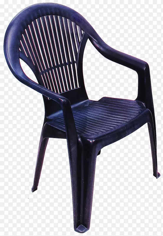 聚丙烯叠层椅塑料注射成型椅