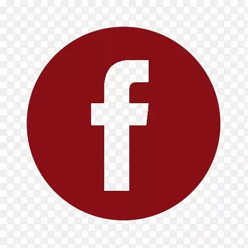 YouTube Facebook社交媒体营销社交网络服务