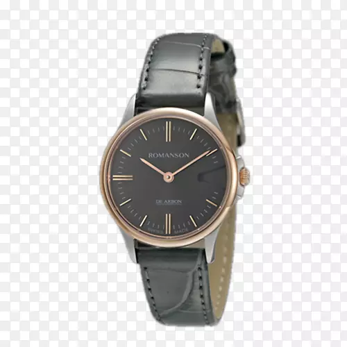 苹果手表版Tissot男式遗产纪念迈克尔-科尔斯女子帕克计时表朝圣者爱丁手表