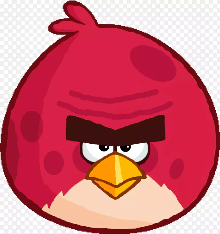 愤怒的小鸟走！愤怒的小鸟2愤怒的小鸟星球大战愤怒的小鸟太空-愤怒的小鸟
