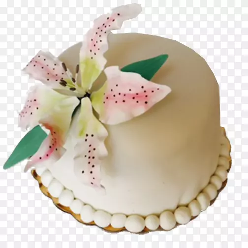 生日蛋糕，皇家糖霜蛋糕，曲奇蛋糕，彩虹蛋糕，婚礼蛋糕