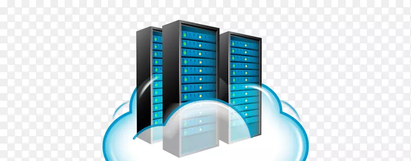云计算web托管服务计算机服务器专用托管服务internet托管服务云计算