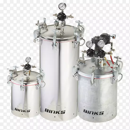 压力容器储罐泵