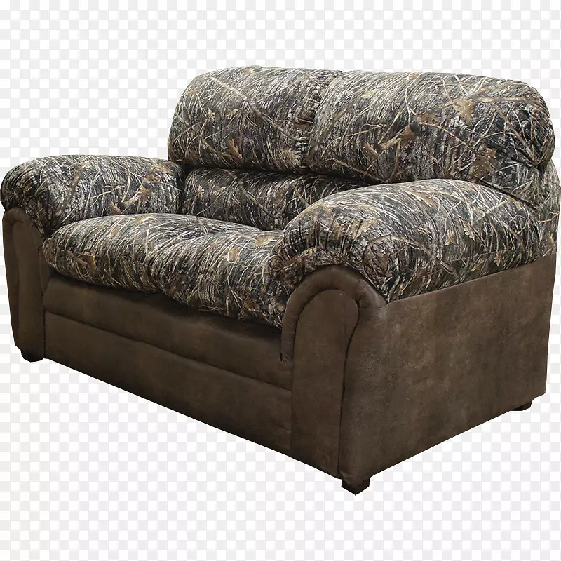 沙发床西蒙斯床上用品公司椅子-床