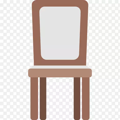 椅子凳子木椅