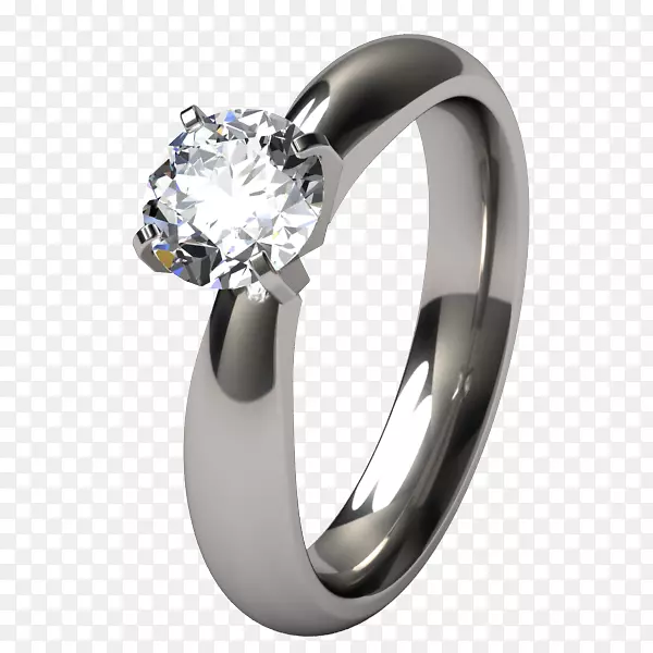 订婚戒指，结婚戒指，钛戒指，钻石戒指，结婚戒指