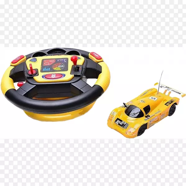 模型汽车玩具竞赛汽车司机赛车-汽车