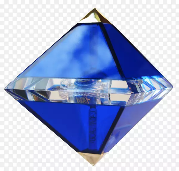 八面体多面体三角形金字塔柏拉图式立体三角形