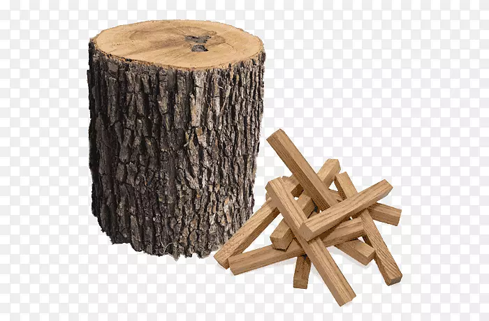 原木摄影木材免版税玩具块-木材