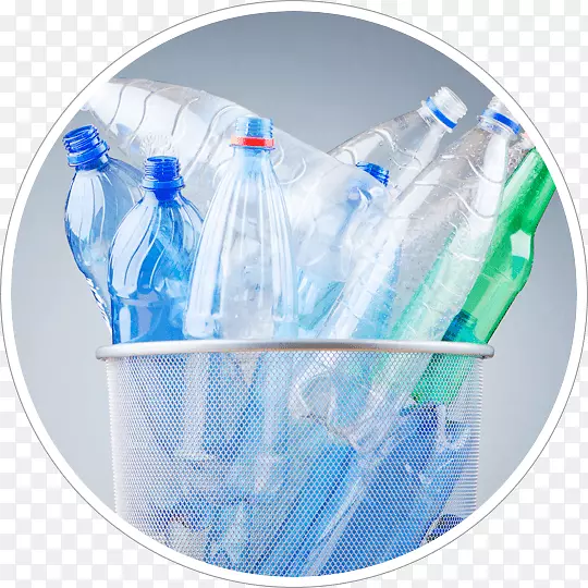 宠物瓶回收塑料瓶聚对苯二甲酸乙二醇酯瓶