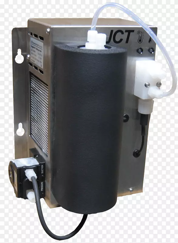 冷却器热电冷却气体压缩机