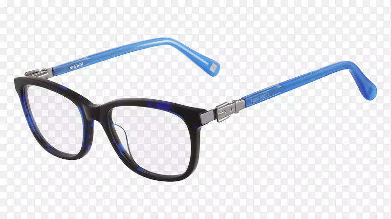 拉科斯特时尚眼镜塞尔瓦托费拉格慕有限公司。眼镜