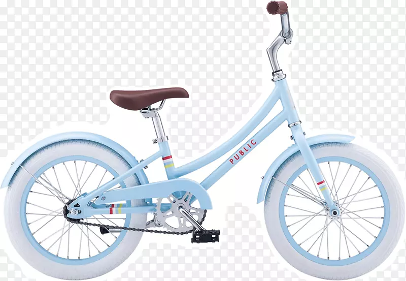 电动自行车巨型自行车儿童城市自行车-自行车