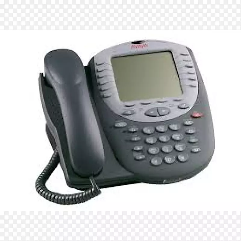 Avaya 4621 sw VoIP电话Avaya IP电话1140 e