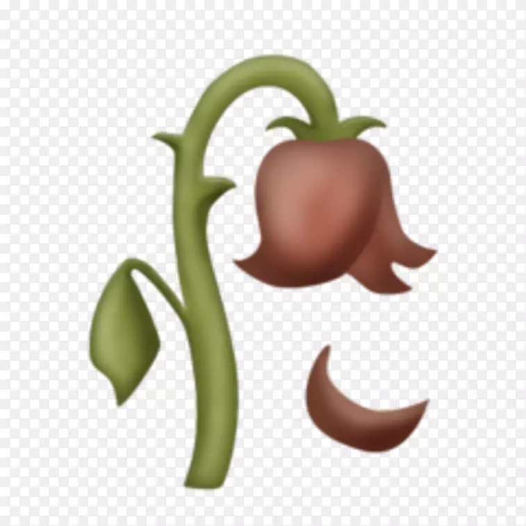 Emojipedia Unicode财团emoticon-emoji