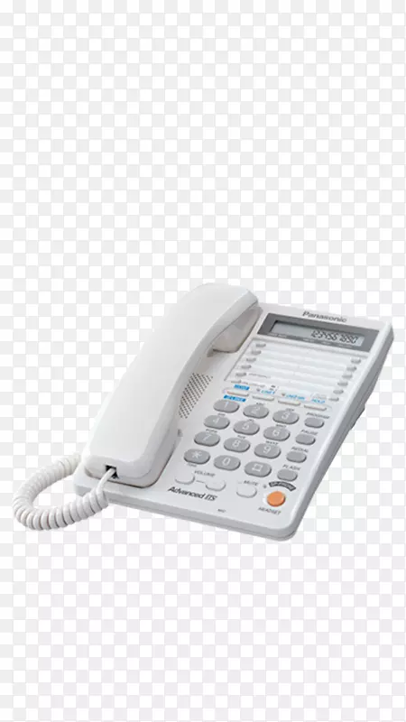 松下商务电话系统家庭及商务电话VoIP电话