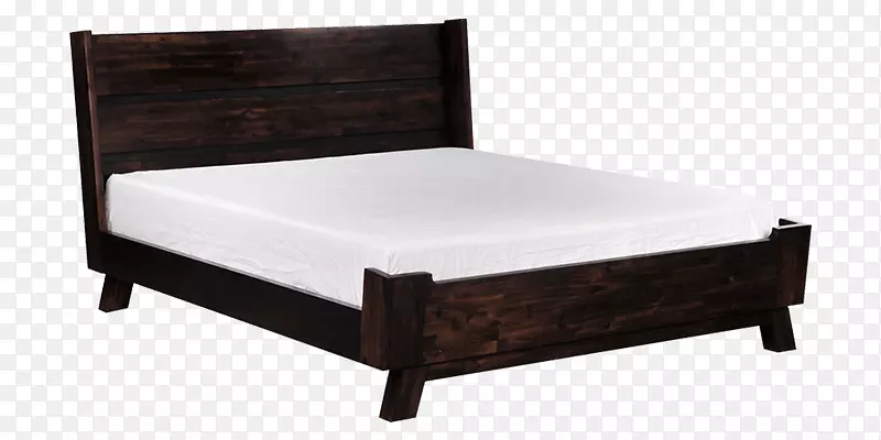 平台床架床头板床尺寸