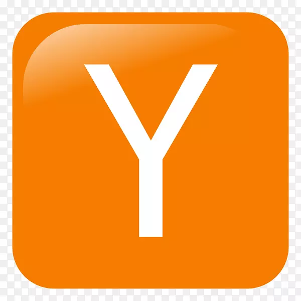 YCombinator计算机图标启动加速器