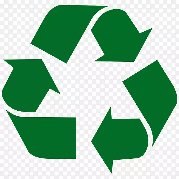 回收组织废物管理自然环境