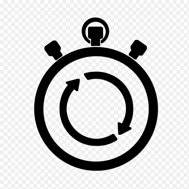 时间和考勤时钟时间跟踪软件闹钟