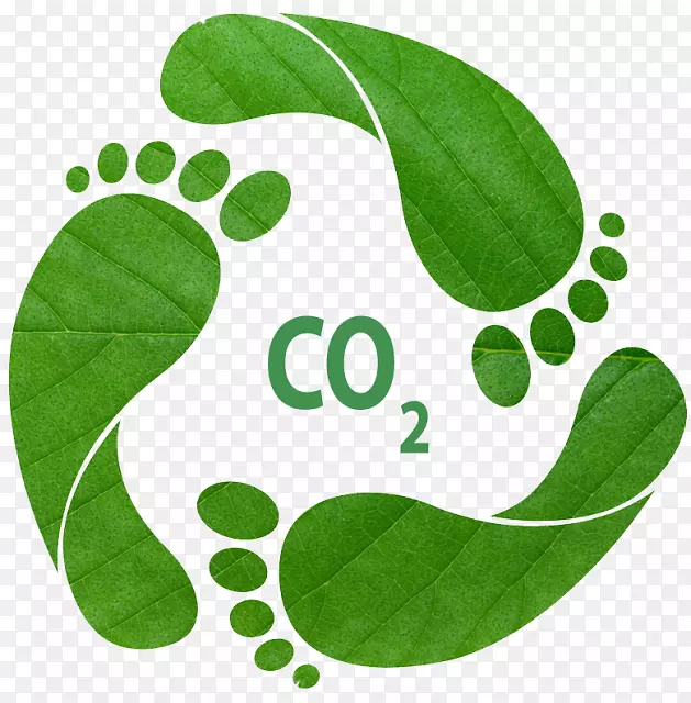 地球超调日生态足迹碳足迹生态-自然环境