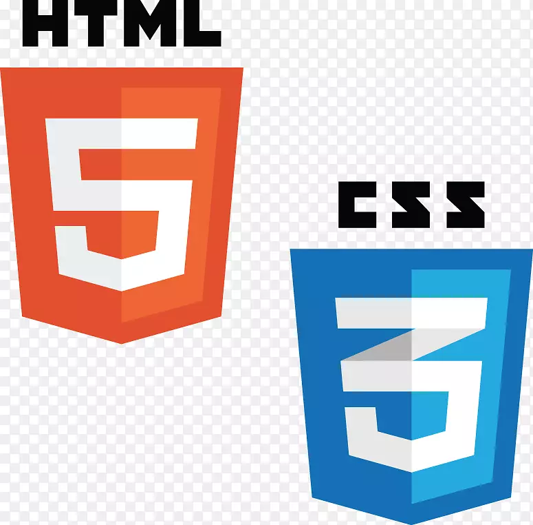 HTML web开发响应Web设计引导CSS 3-万维网
