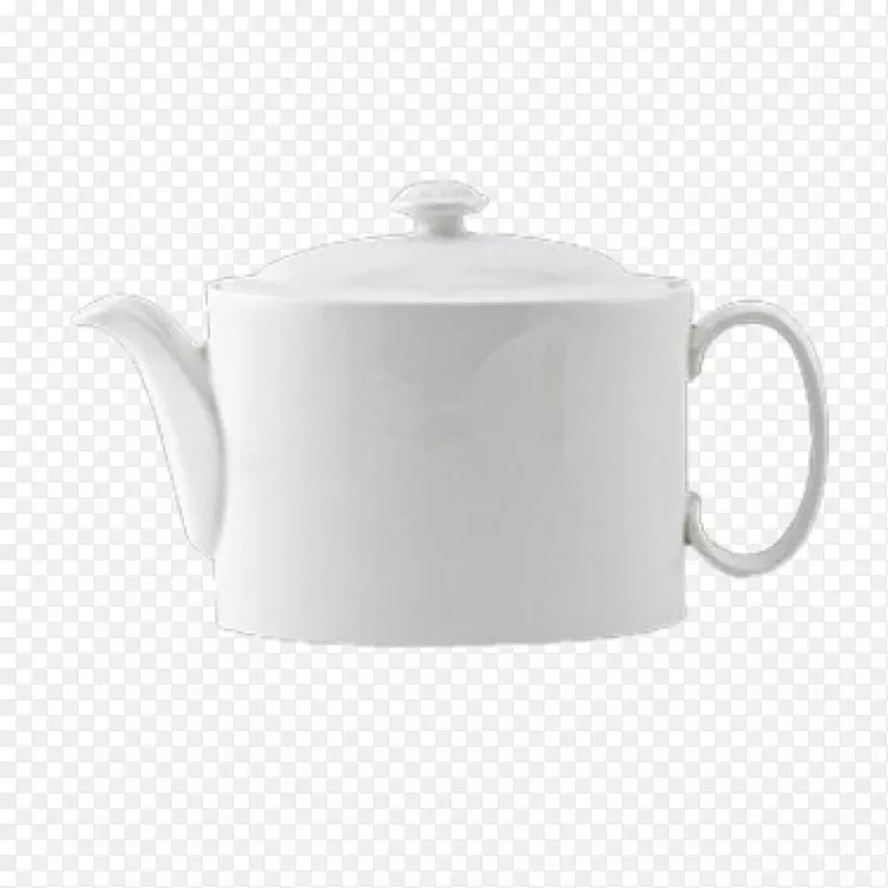 咖啡壶茶壶餐具.咖啡
