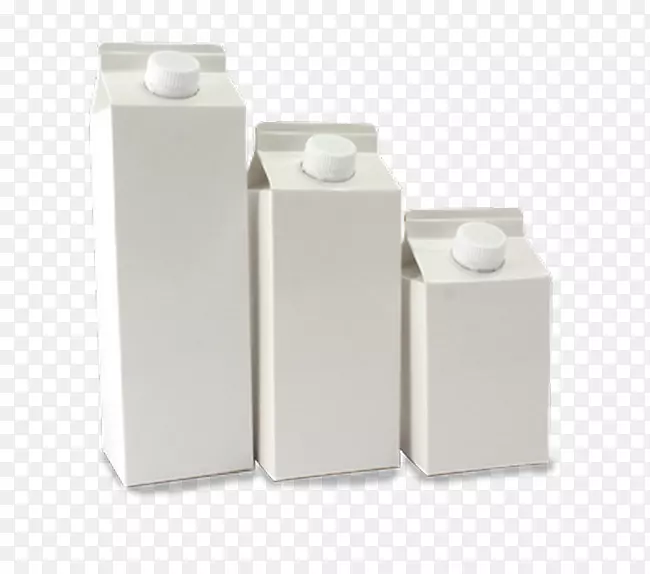 烘焙牛奶包装和保质期标签-牛奶