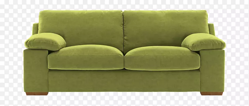 沙发DFS家具椅沙发床椅