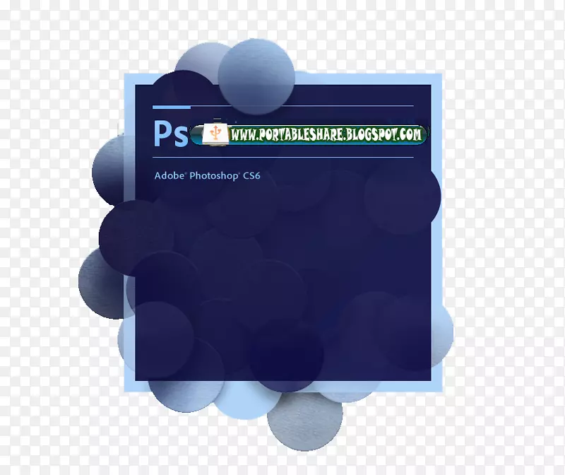 AdobePhotoshop CS3土坯系统土坯后效应