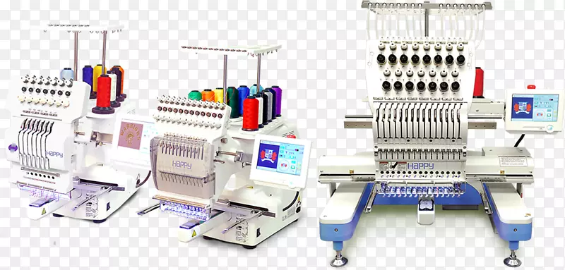 机器刺绣手工缝纫针刺绣圈